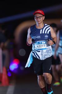 BIB: 
                            <button type="button" onclick="openModal(23285158)" class="btn btn-primary btn-sm float-right btn-popup" data-toggle="modal" data-target=".modal-high-quality">
                        <i class="fas fa-shopping-cart"></i> Add to Cart
                    </button>
                                            <button type="button" onclick="isThisMe(23285158, true)" class="btn btn-success btn-sm float-right btn-popup btn-isme hidden" data-toggle="tooltip" data-placement="bottom" title="นี่คือรูปของคุณใช่ไหม คลิกที่นี่เพื่อเอาเข้าอัลบั้ม">
                        <i class="fas fa-plus"></i> Add to album
                    </button>
                    <button type="button" onclick="isThisMe(23285158, false)" class="btn btn-warning btn-sm float-right btn-popup btn-isnotme hidden">
                        <i class="fas fa-ban"></i> Remove from album
                    </button>